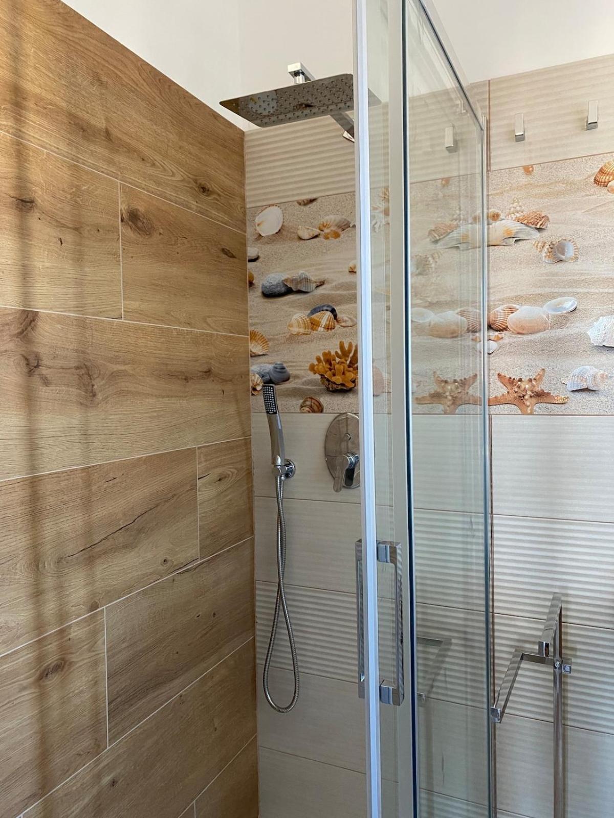 Apartment Duck House Gemelli Rom